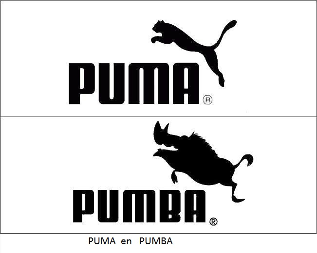 Poema en Pumba
