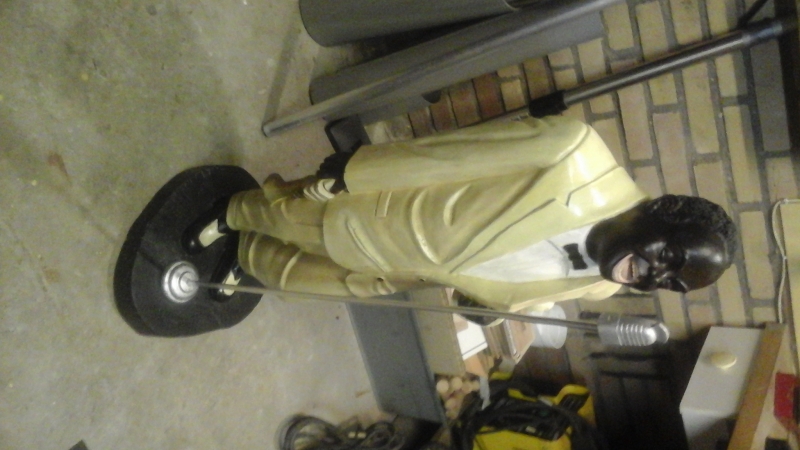 20161004_233850.jpg