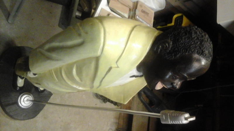 20161004_233916.jpg