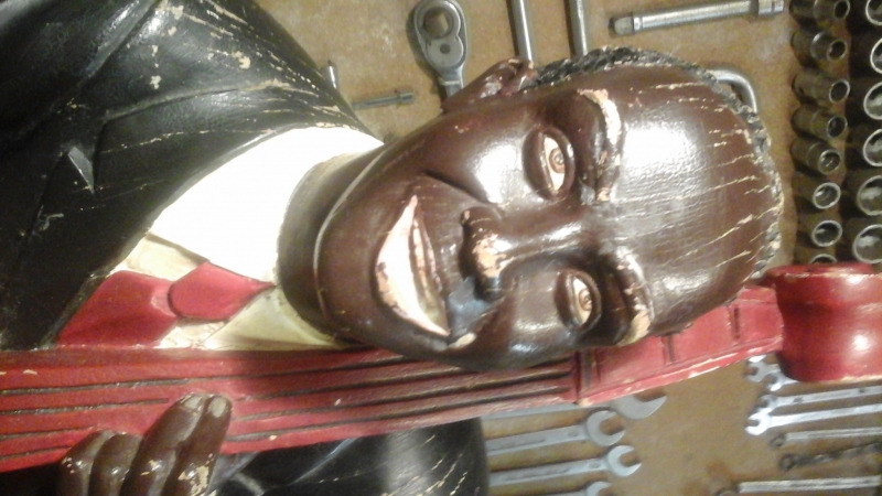 20161007_200329.jpg