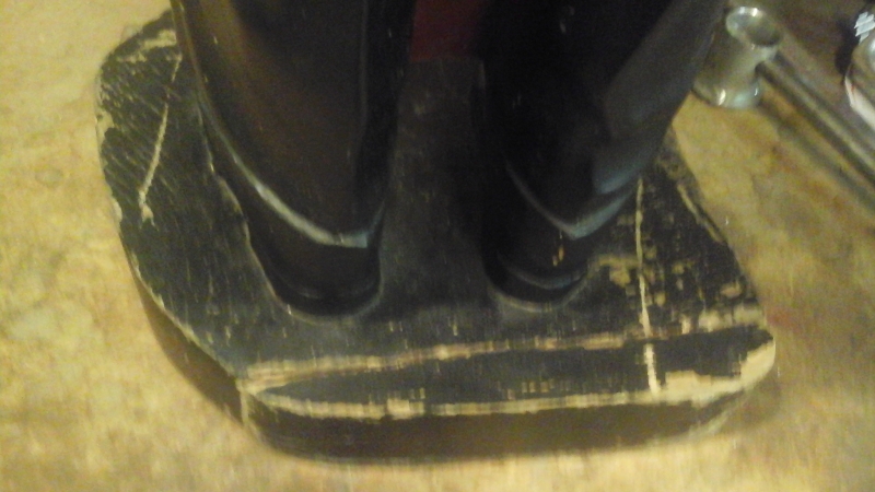 20161007_200406.jpg