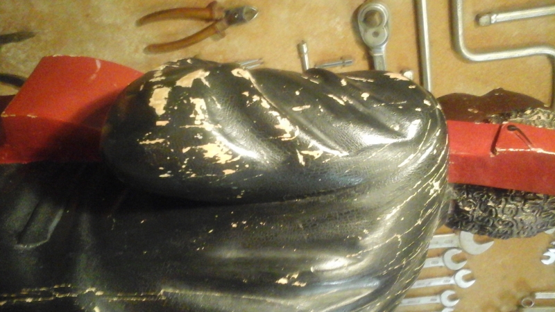 20161007_200422.jpg