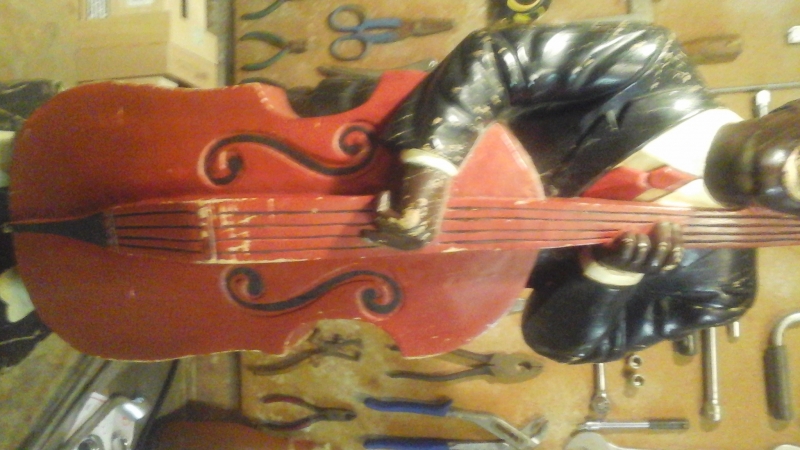 20161007_200521.jpg
