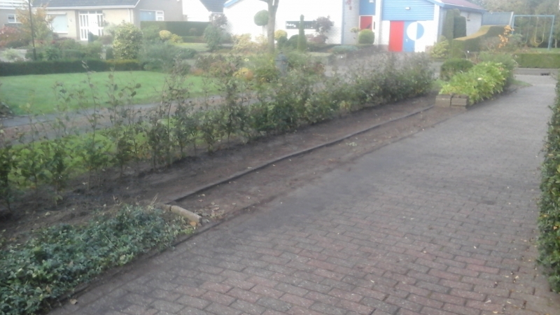 20161027_11123_-_Shortcut.jpg