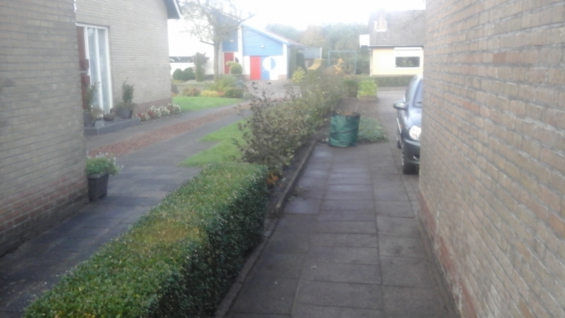 20161027_111749.jpg