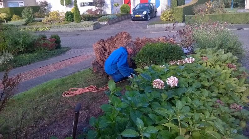 Foto_s_Marijke_617.jpg