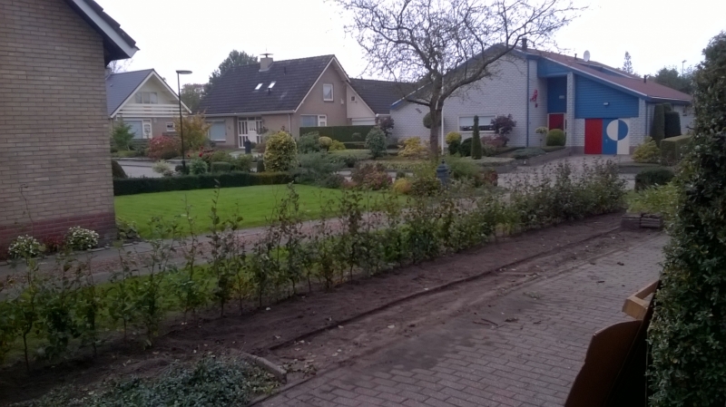Foto_s_Marijke_643.jpg