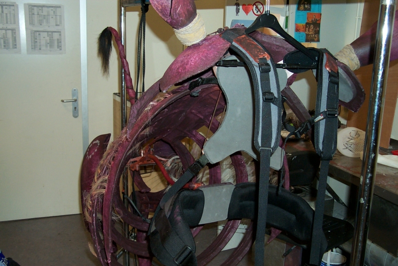 Pumba 28229
