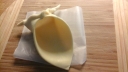 20151114_144907.jpg