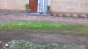 Foto_s_Marijke_626.jpg