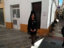 IMG_20180328_144516.jpg