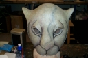 Nala_28129.jpg