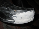 image~3.jpg