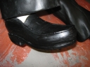 image~4.jpg