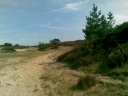 Afb067.jpg