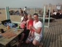 Kids_op_strand.jpg