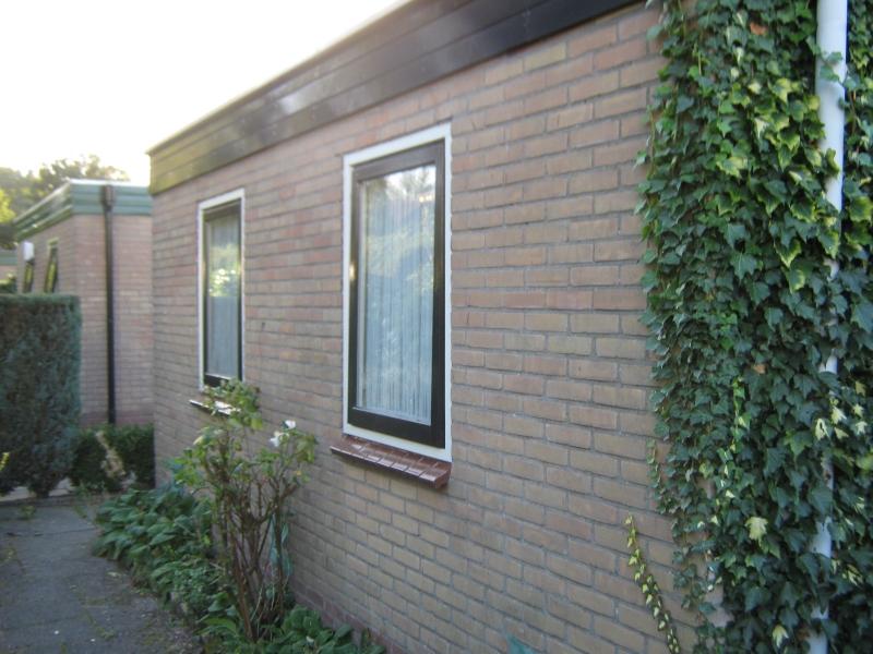 Ons nieuwe huis 005

