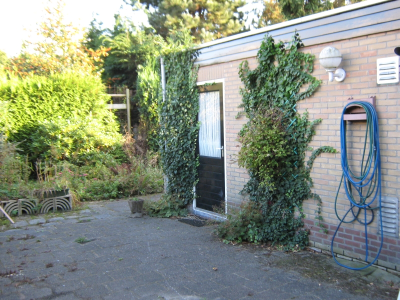Ons nieuwe huis 018
