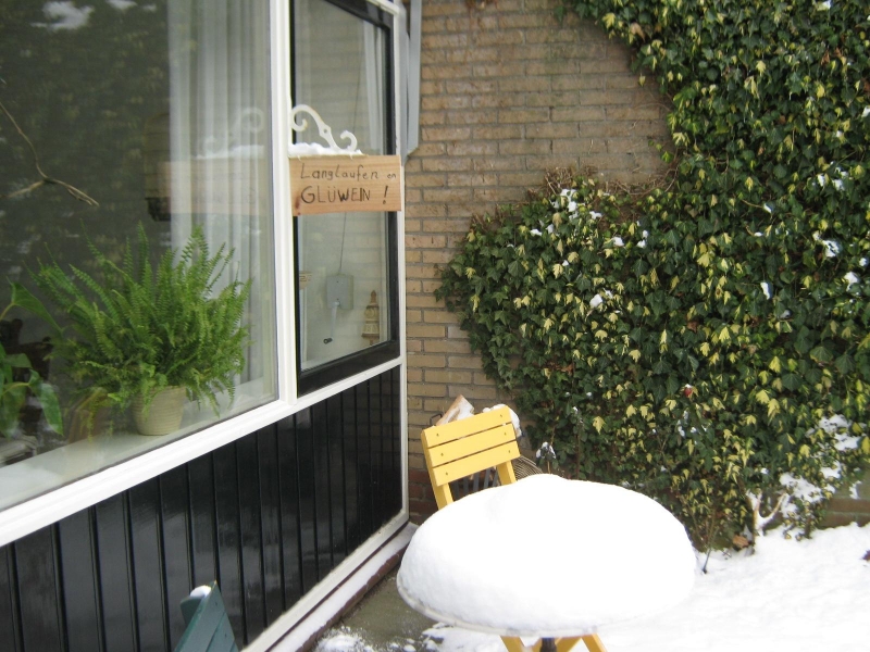 Winter in Appelscha 002
