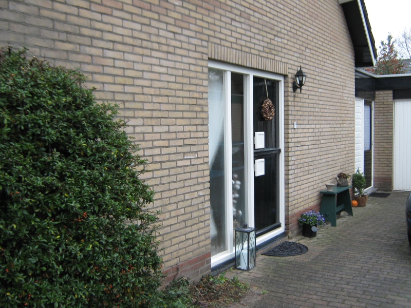ons nieuwe huis 152
