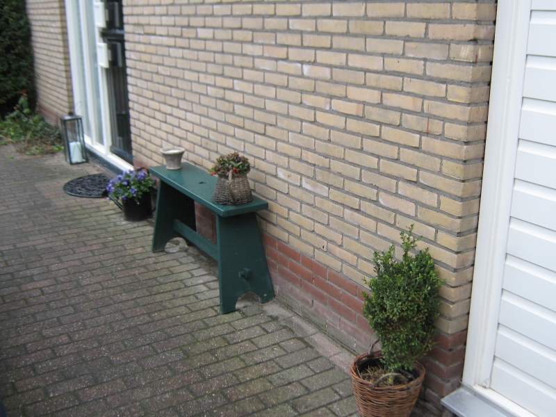 ons nieuwe huis 153
