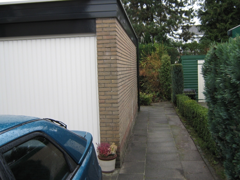 ons nieuwe huis 154
