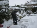 Winter_in_Appelscha_008.jpg