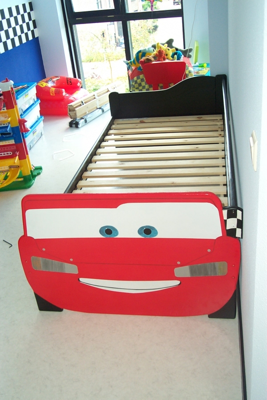 Bed Sam 281529 - Copy
