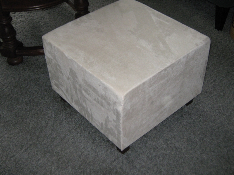 Poef 28129

