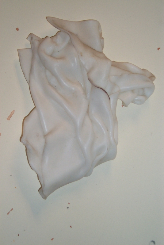 Kunst 26-11-2005 

