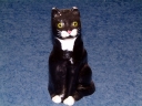DSCF0142.JPG