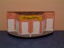 JUBILEUM_HOTEL_2_1996.JPG