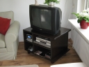 ons_nieuwe_huis_131.jpg