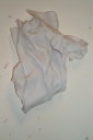 zaterdag_26-11-05_009.jpg