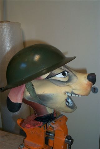 TIMON s Hoofd 281029
