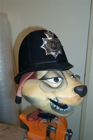 TIMON s Hoofd 281129
