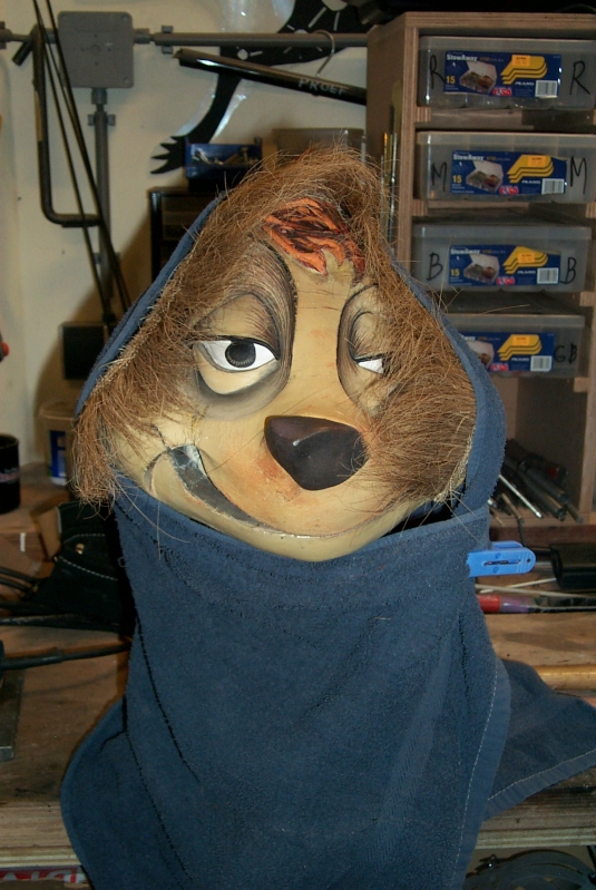 Timon s Hoofd 281029
