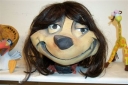TIMON_s_Hoofd.jpg