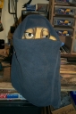 TIMON_s_Hoofd_282129.jpg
