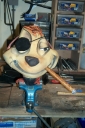 TIMON_s_Hoofd_282229.jpg