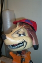 TIMON_s_Hoofd_28229.jpg