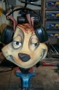 TIMON_s_Hoofd_282529.jpg