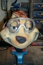TIMON_s_Hoofd_282629.jpg