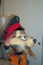 TIMON_s_Hoofd_28529.jpg