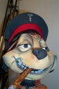 TIMON_s_Hoofd_28629.jpg
