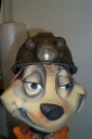 TIMON_s_Hoofd_28829.jpg