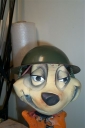 TIMON_s_Hoofd_28929.jpg
