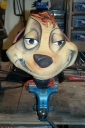 Timon_s_Hoofd.jpg