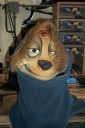 Timon_s_Hoofd_281029.jpg