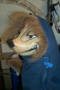 Timon_s_Hoofd_281129.jpg
